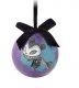Scary Teddy Disney's 'The Nightmare Before Christmas' ball ornament (2018)