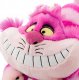 Cheshire Cat plush soft toy doll (20 inches) (Disney) - 1
