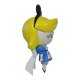 Alice in Wonderland vinyl Disney figurine (Miss Mindy) - 3