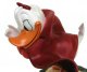 'Little devil' - Donald Duck figurine (Walt Disney Classics Collection - WDCC) - 2