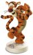 'Bounciful Buddy - Tigger figurine (Walt Disney Classics Collection)