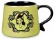 Scar coffee mug (from Disney's 'The Lion King') - 0
