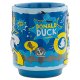 Donald Duck classic cartoon Disney coffee mug - 1