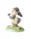Thumper figure (Royal Doulton)