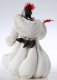 Cruella de Vil 'Couture de Force' Disney figurine - 1