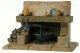 The Dwarf's Hearth