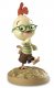 '2nd Chance Champ' - Chicken Little figurine (Walt Disney Classics Collection)