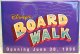 Disney's Boardwalk button
