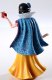 Snow White 'Couture de Force' Disney figurine (2013) - 1
