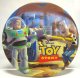 Toy Story button