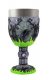 Maleficent Chalice or Goblet (Disney Showcase Collection) - 3