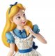 Alice in Wonderland 'Couture de Force' Disney figurine (2018) - 5