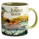 Jungle Book coffee mug