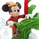 Mickey and the beanstalk limited edition sketchbook ornament (2016) - 3