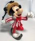 Mickey Mouse in 'The Mickey Mouse Club - Fun With Music Day' Disney ornament (2019)