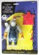 Behemoth action figure