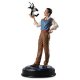 'True Originals' - Walt Disney and Oswald, the Lucky Rabbit figurine (WDCC)