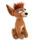 Pedro, the chihuahua dog plush stuffed doll