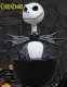 Jack Skellington wobbleweight