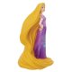 Rapunzel 'Disney Princess Expression' figurine (Disney Showcase) - 1