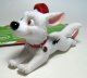Bolt ornament (2010)