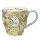 Belle 'Enchanted Beauty' Disney coffee mug