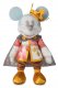 Mickey Mouse 'Prince Charming Regal Carousel' Disney plush soft toy doll