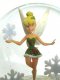 'Winter Wonderland' Tinker Bell musical snowglobe (Jim Shore) - 1