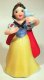 Snow White with bluebird Disney ornament (Schmid)