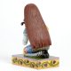 'Season in Bloom' - Sally figurine (Jim Shore Disney Traditions) - 1