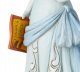 'Enchanting Entrepreneur' - Tiana 'Princess Passion' figurine (2019) (Jim Shore Disney Traditions) - 4