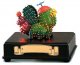 Electrical Parade Lightning Bug