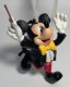 Mickey Mouse in 'Symphony Hour' Disney ornament (2019) - 1