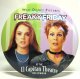 Freaky Friday at the El Capitan Theater button