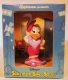 Daisy Duck as Disney Mae West PVC figure