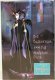 Maleficent button