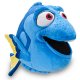 Dory large plush soft toy doll (17 inches) (Disney Pixar)