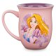 Rapunzel Disney story coffee mug - 1