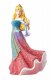 Princess Aurora (Sleeping Beauty) 'Couture de Force' Disney figurine - 3