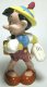 Pinocchio figure (Shaw) - 0