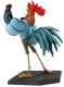 'Rural Raconteur' - Allan-a-Dale figurine (WDCC) - 1