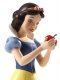 'Sweet temptation' - Snow White figurine (WDCC) - 4
