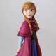 Anna maquette (from 'Frozen') (Walt Disney Art Classics) - 2