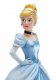 Cinderella 'Couture de Force' Disney figurine (2019) - 2