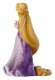 Rapunzel 'Couture de Force' Disney figurine (2018) - 6