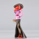 Jessica Rabbit 'Couture de Force' Disney figurine - 0