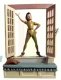 Darling Nursery Window