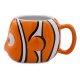 Nemo Disney coffee mug - 1