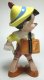 Pinocchio figure (Shaw) - 1