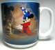 Fantasia mug